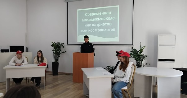 29 Заглушка: Заголовок