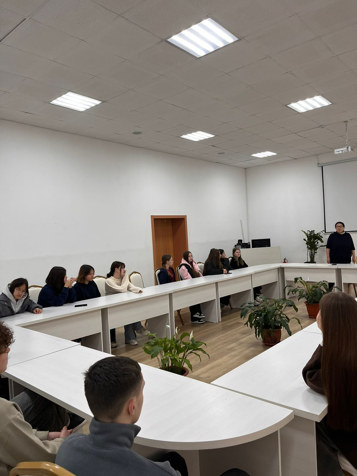 35 Заглушка: Заголовок