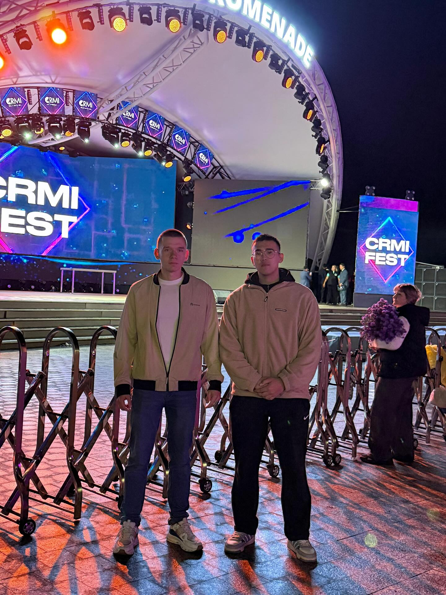 46 Заглушка: Заголовок