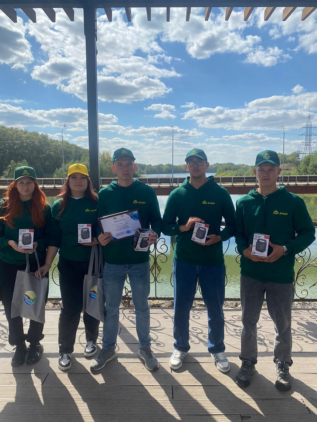 56 Заглушка: Заголовок