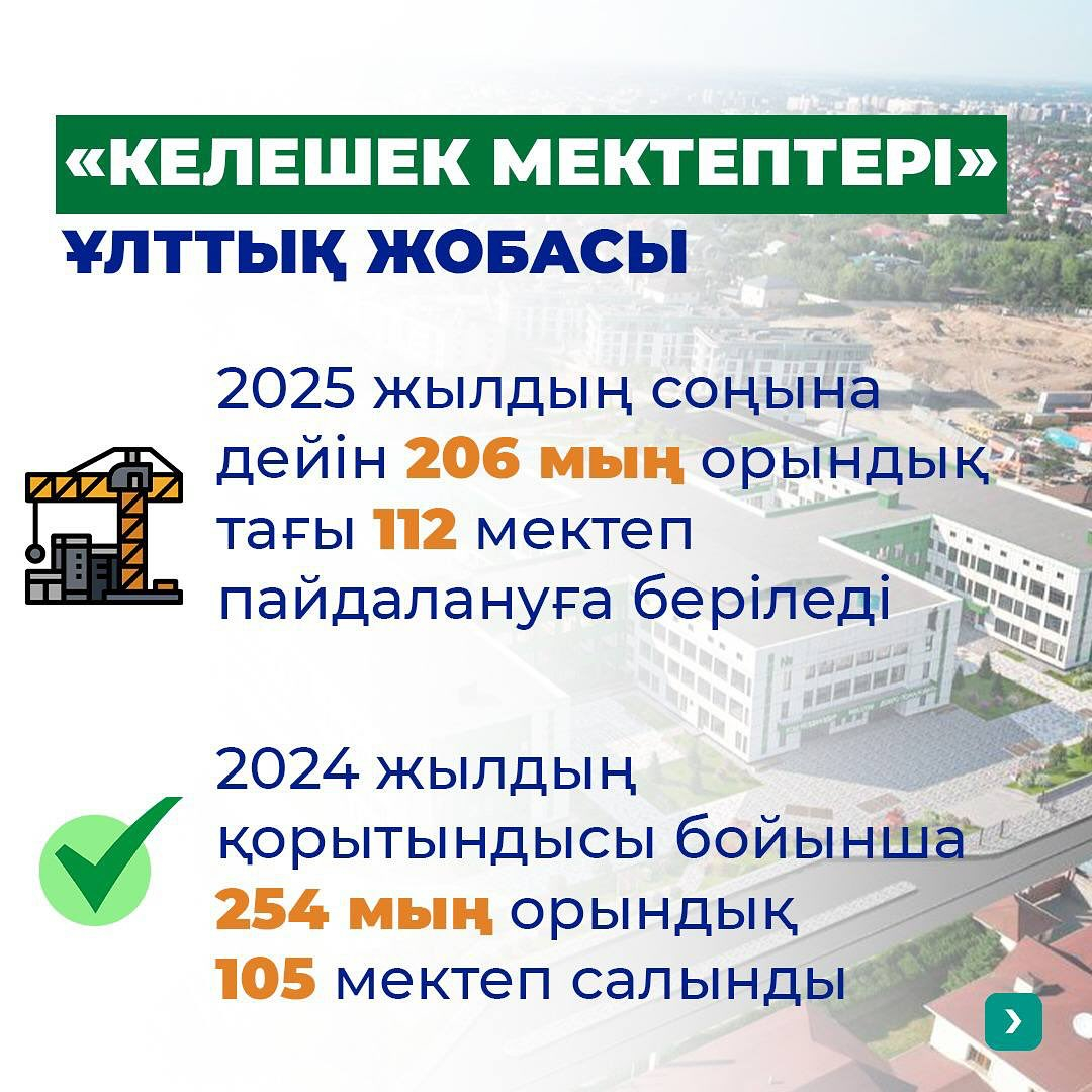 67 Заглушка: Заголовок