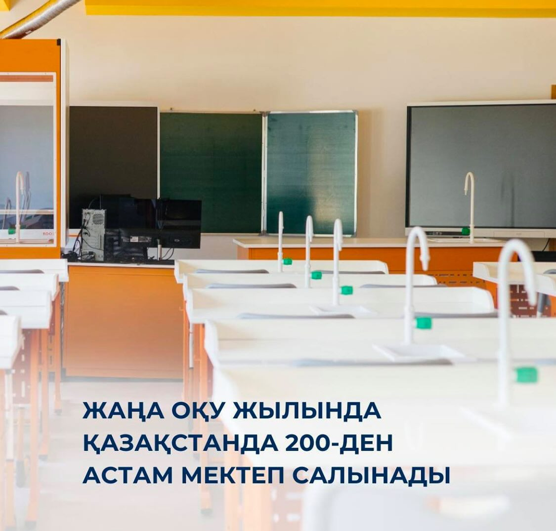 72 Заглушка: Заголовок