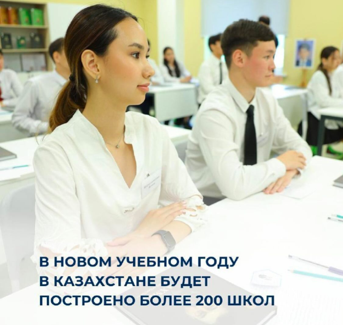 73 Заглушка: Тақырып