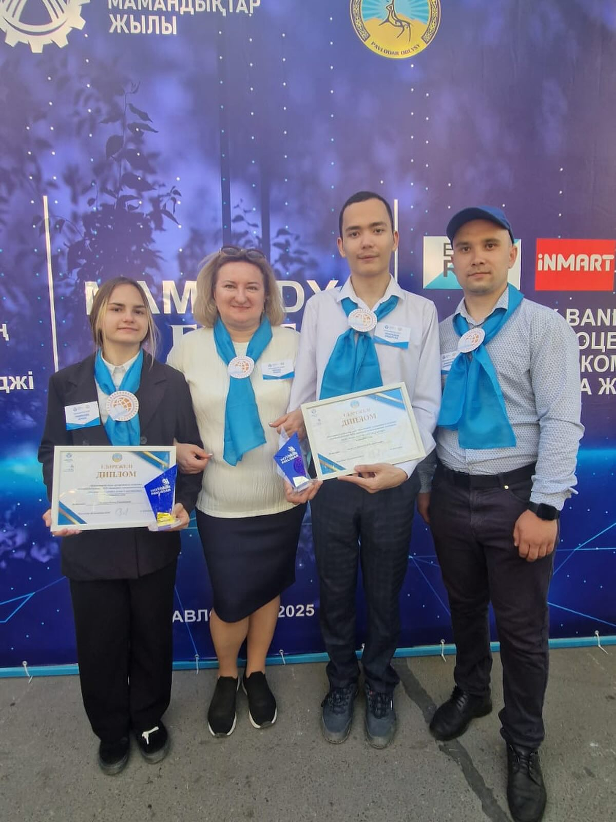 78 Заглушка: Заголовок