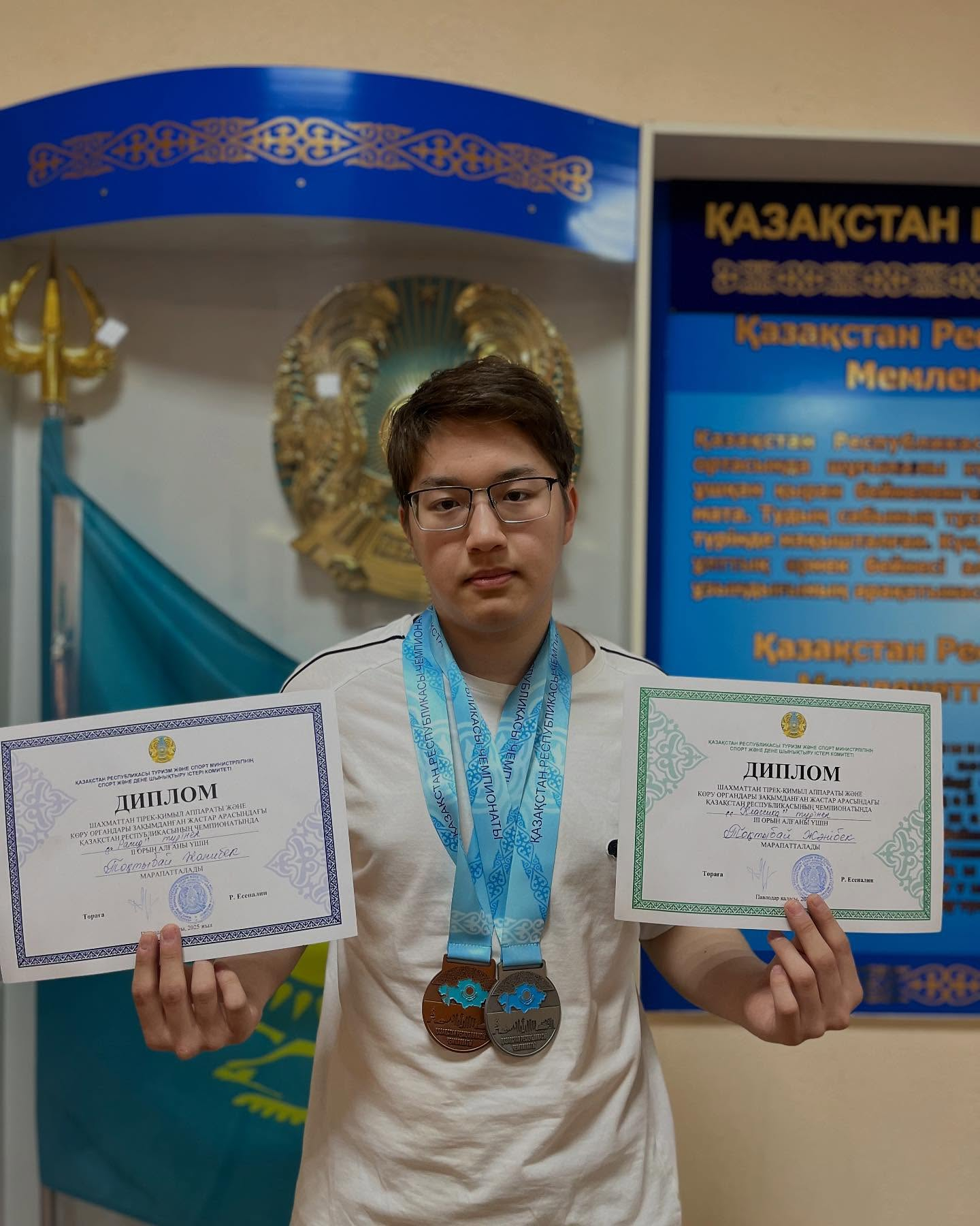 120 Заглушка: Заголовок