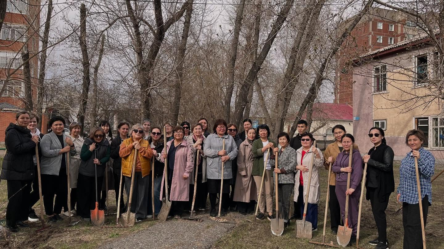 122 Заглушка: Заголовок