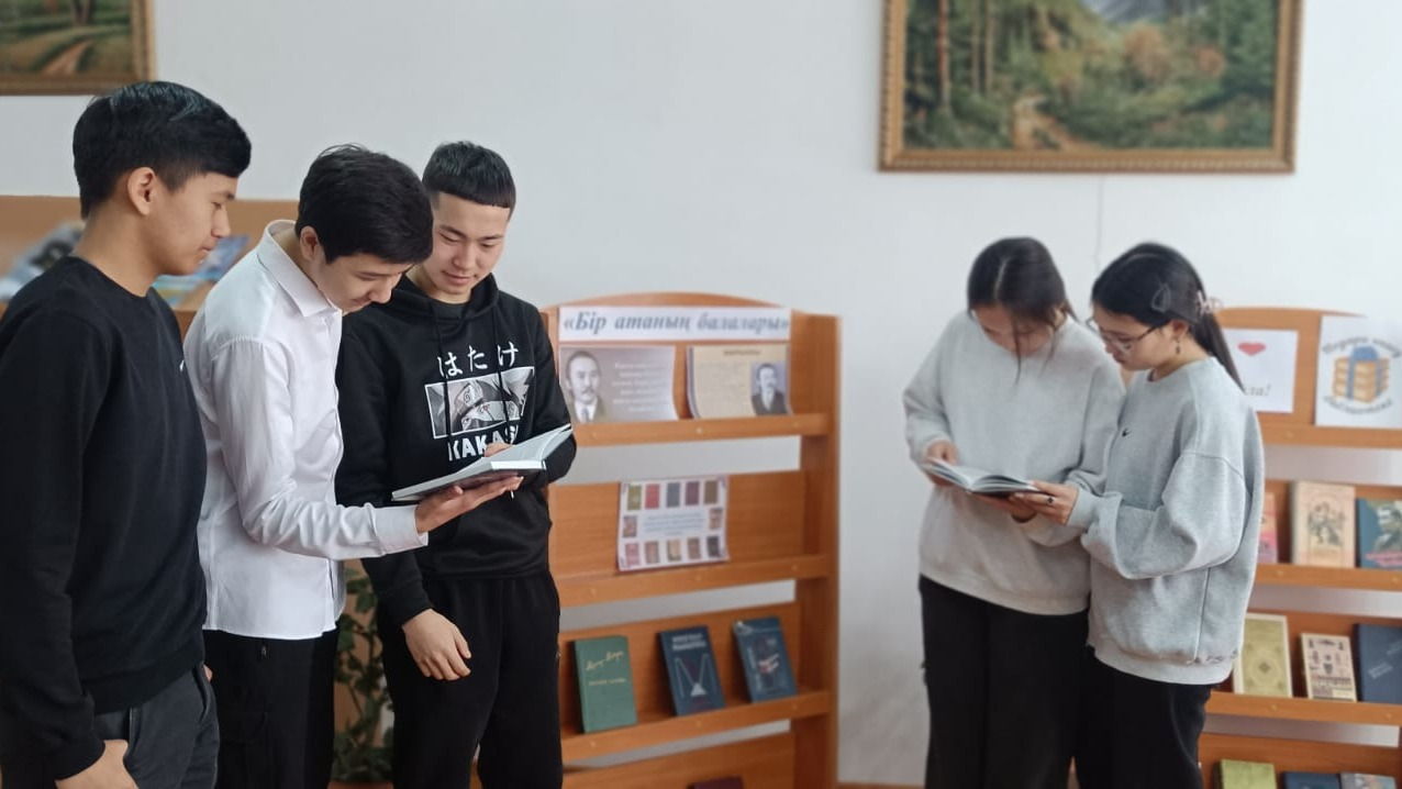 132 Заглушка: Заголовок