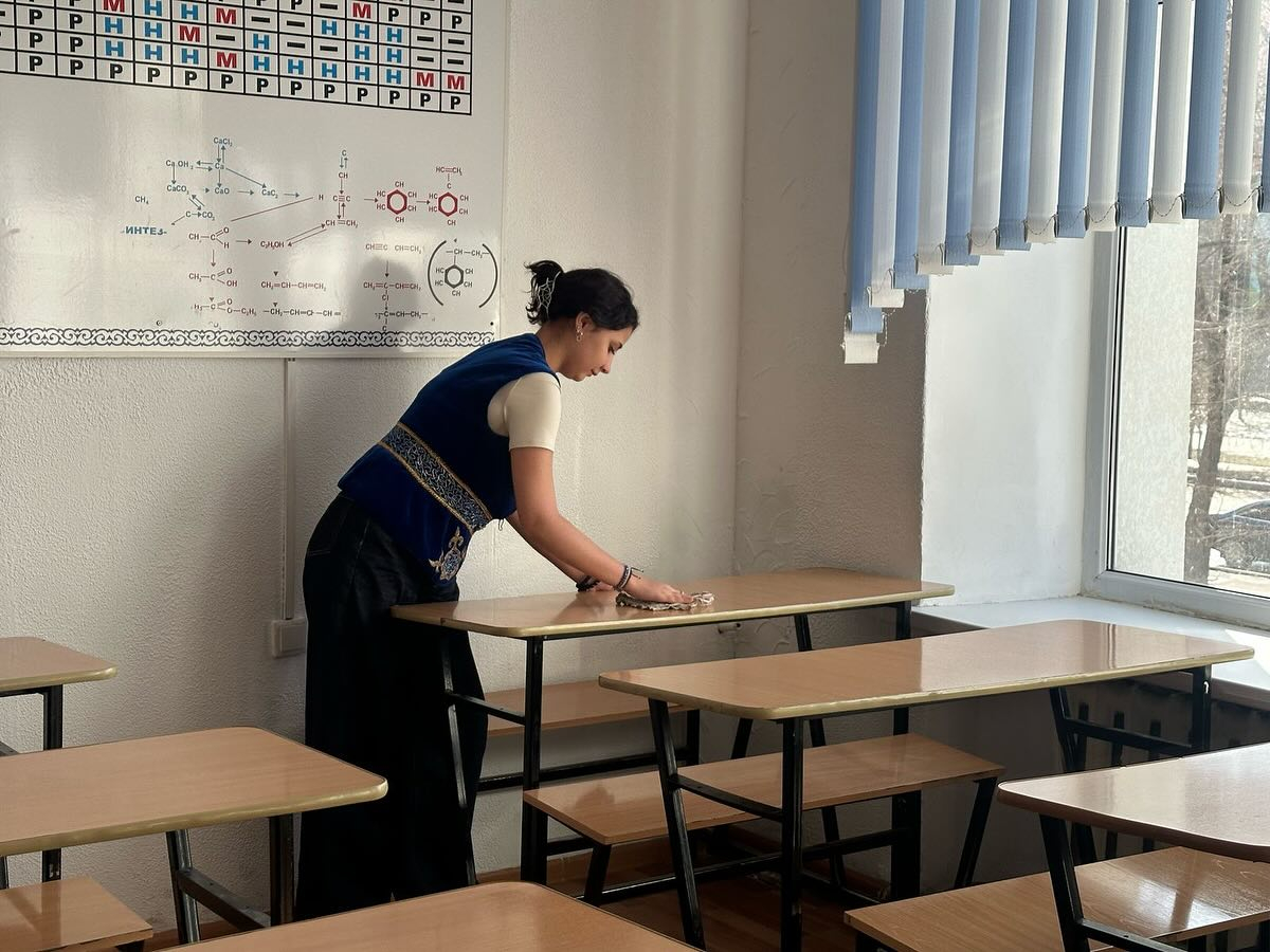 133 Заглушка: Заголовок