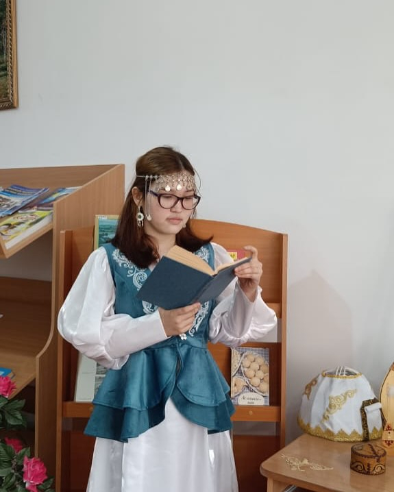 134 Заглушка: Заголовок