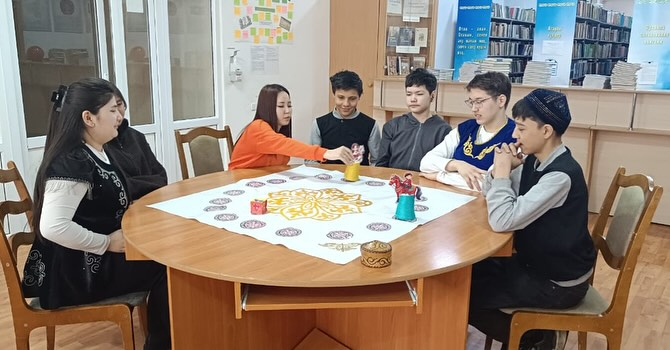 135 Заглушка: Заголовок