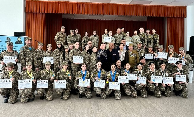 143 Заглушка: Заголовок