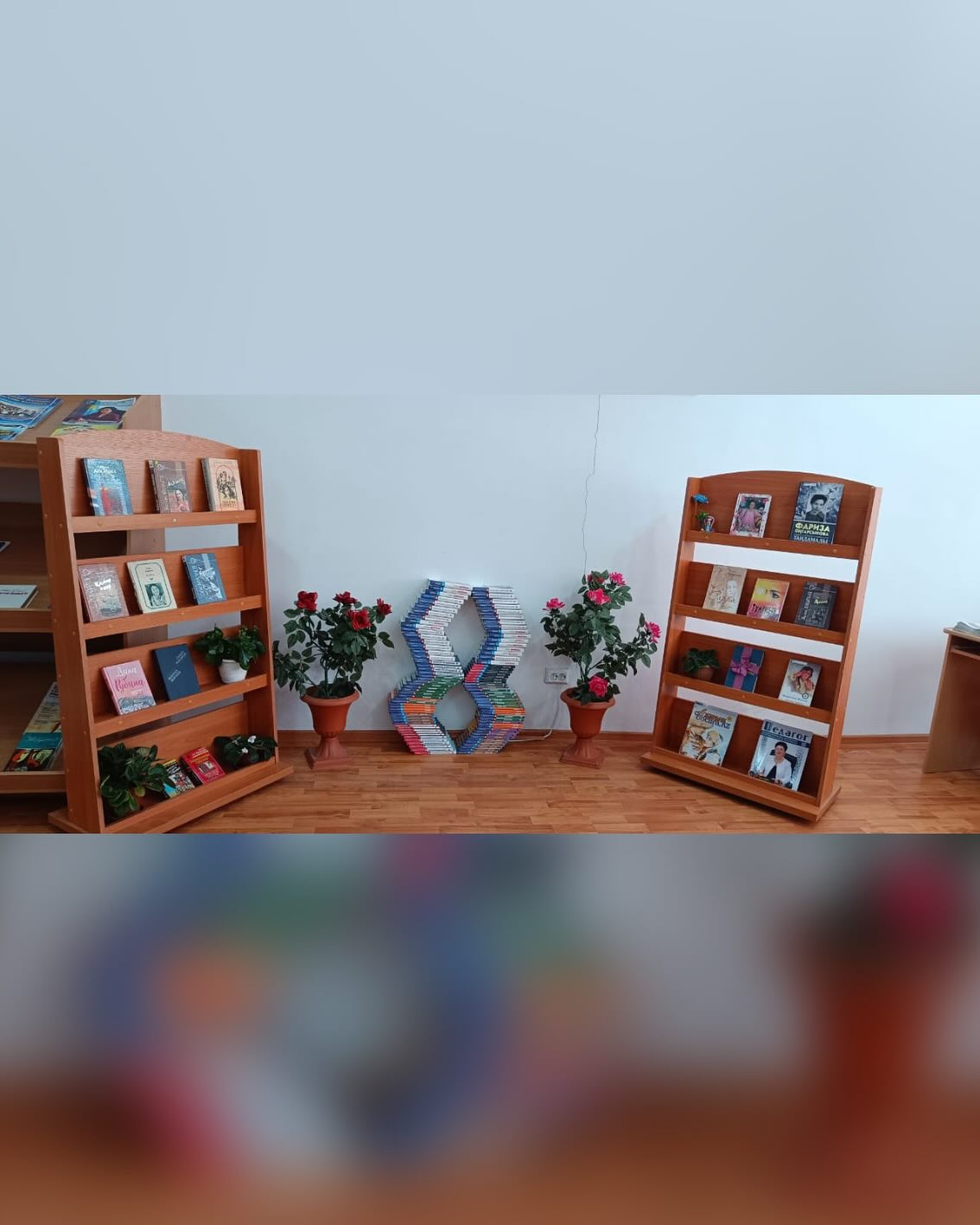 145 Заглушка: Заголовок