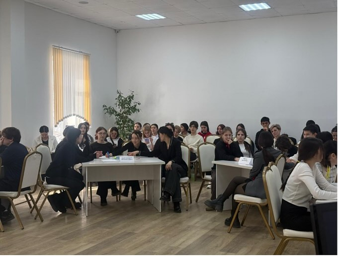 147 Заглушка: Заголовок