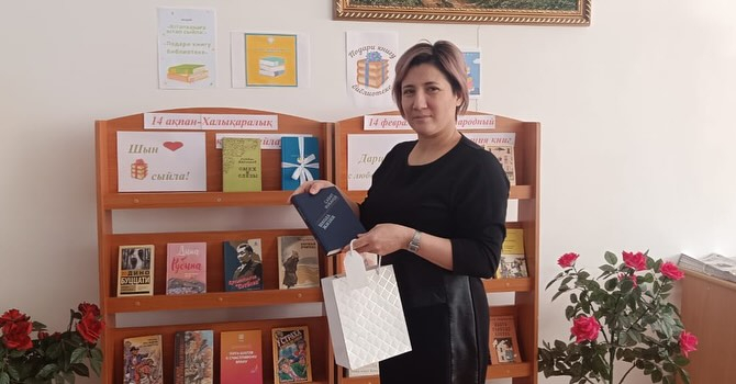 153 Заглушка: Заголовок