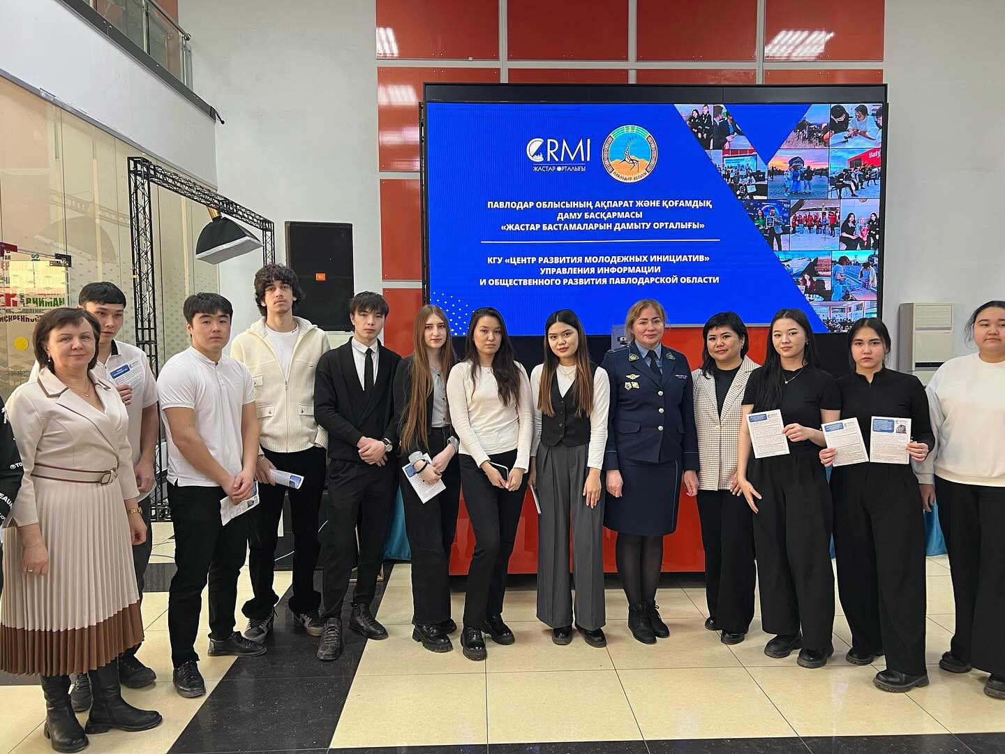 154 Заглушка: Заголовок