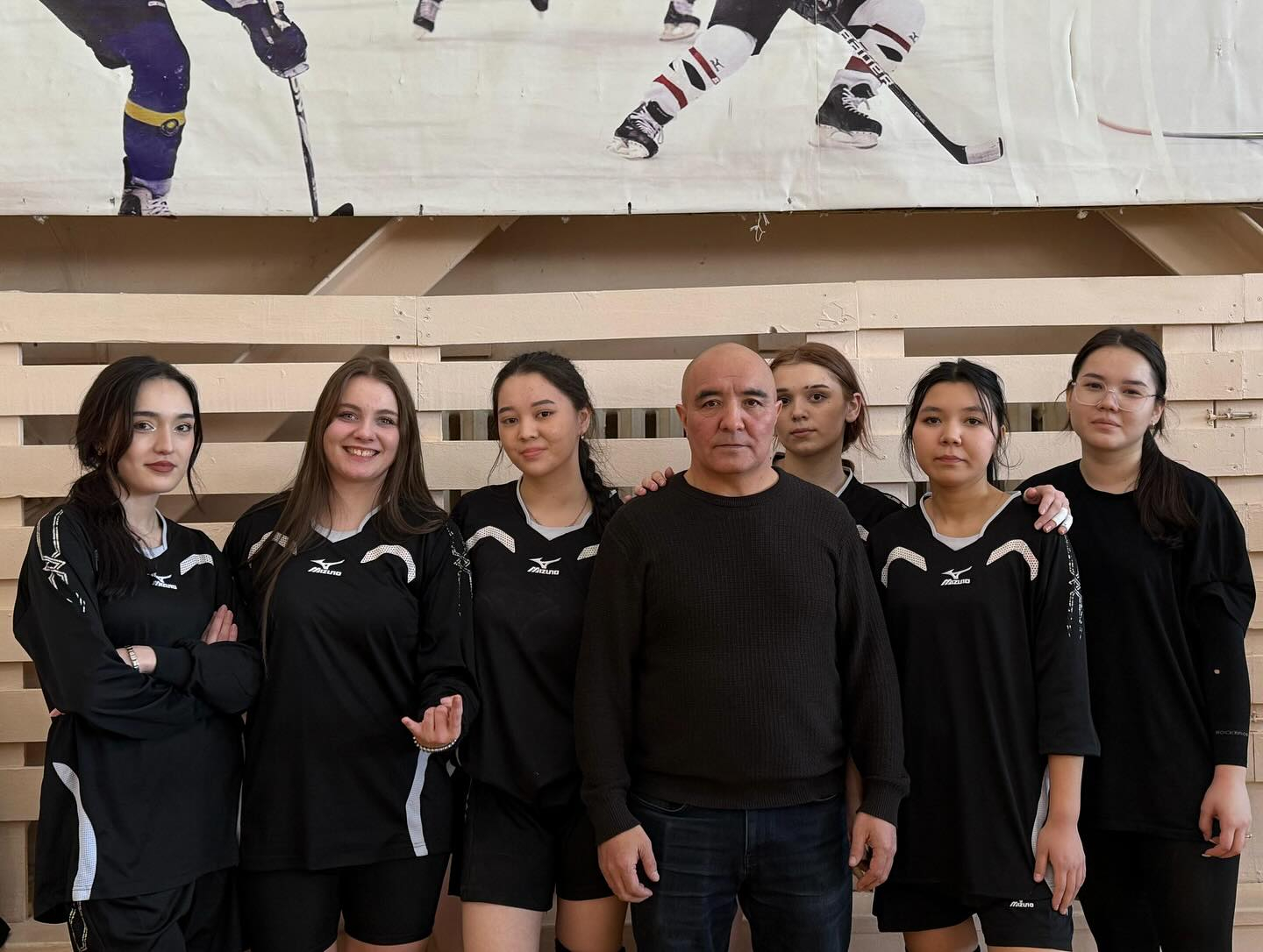 157 Заглушка: Заголовок