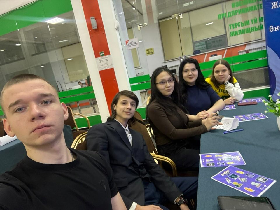 166 Заглушка: Заголовок