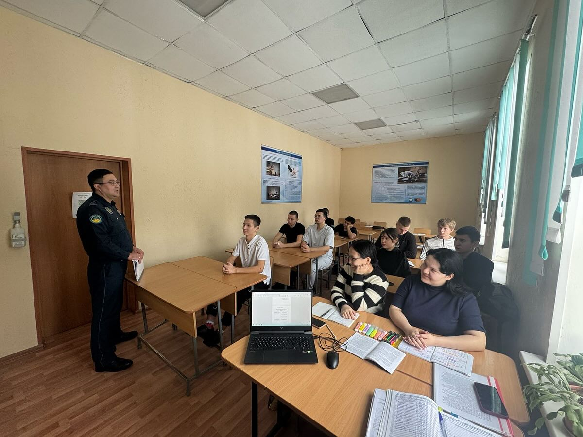 169 Заглушка: Заголовок