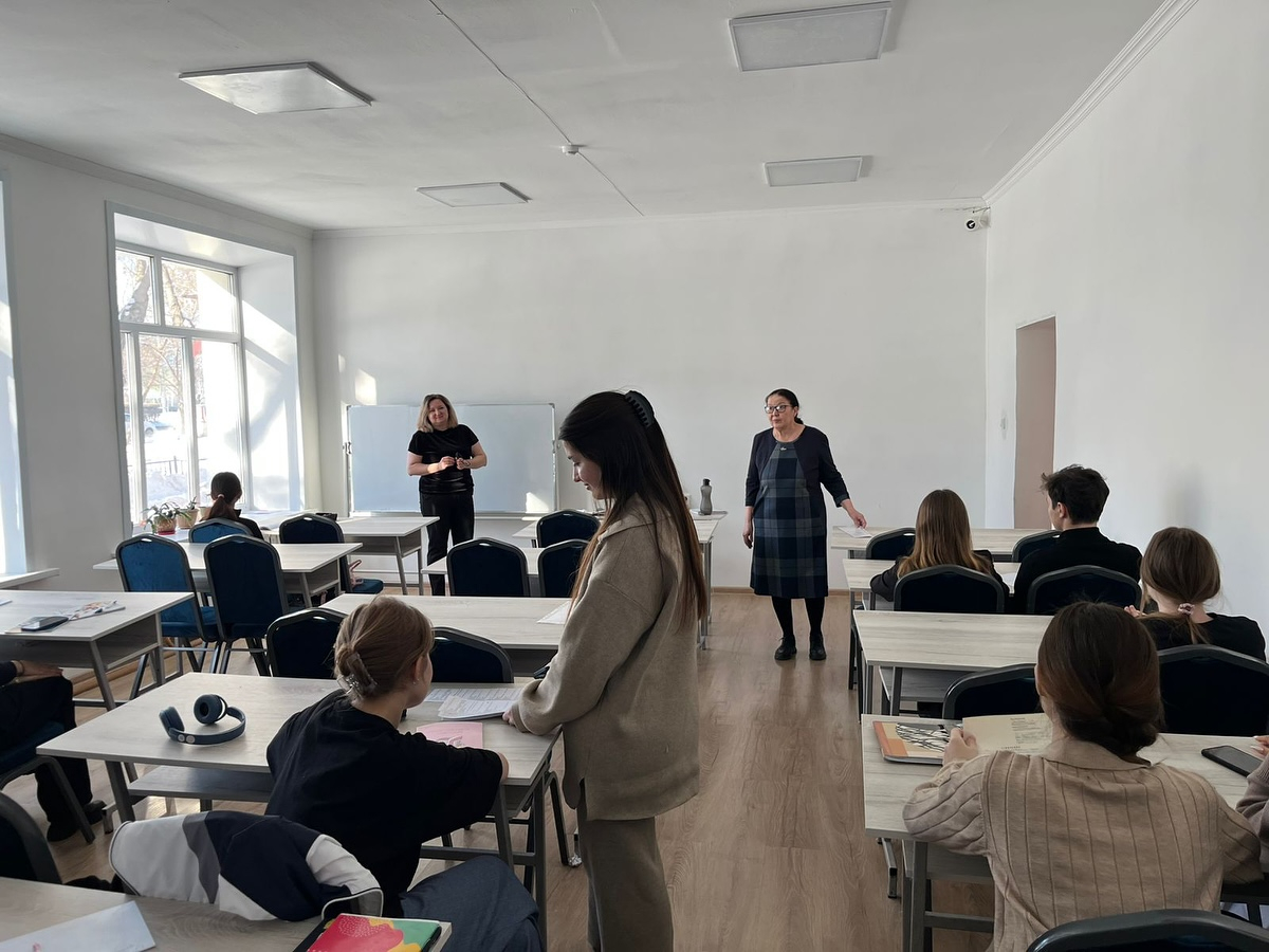 173 Заглушка: Заголовок