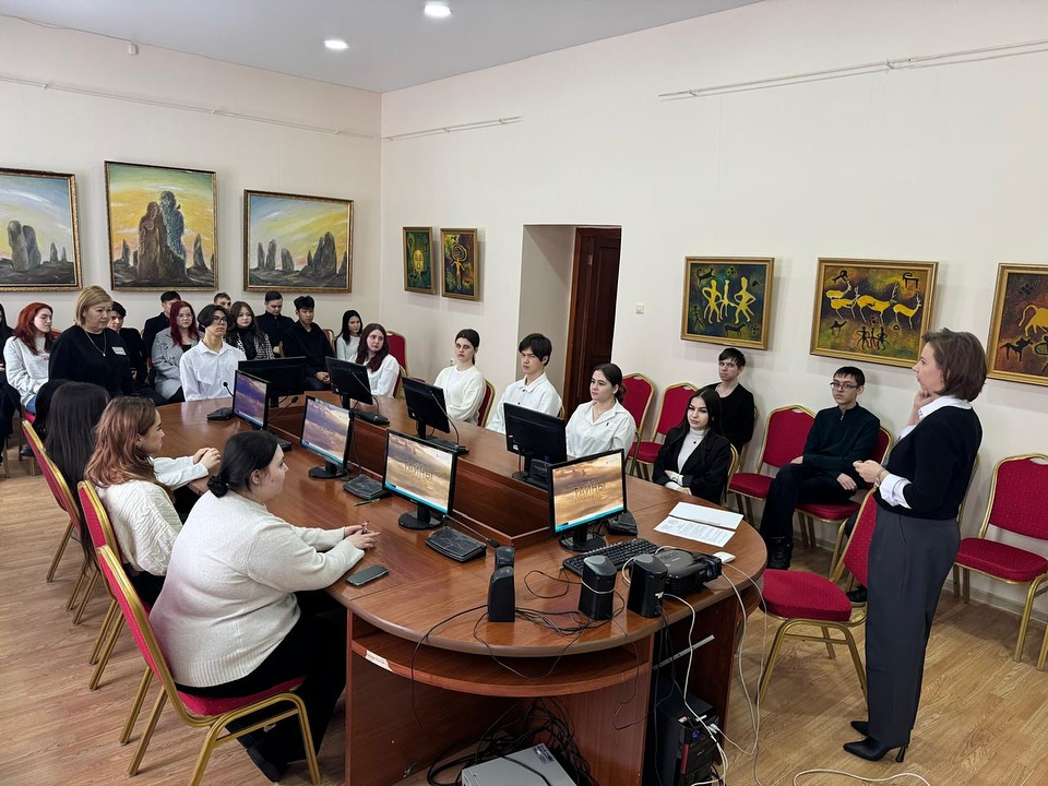 174 Заглушка: Заголовок