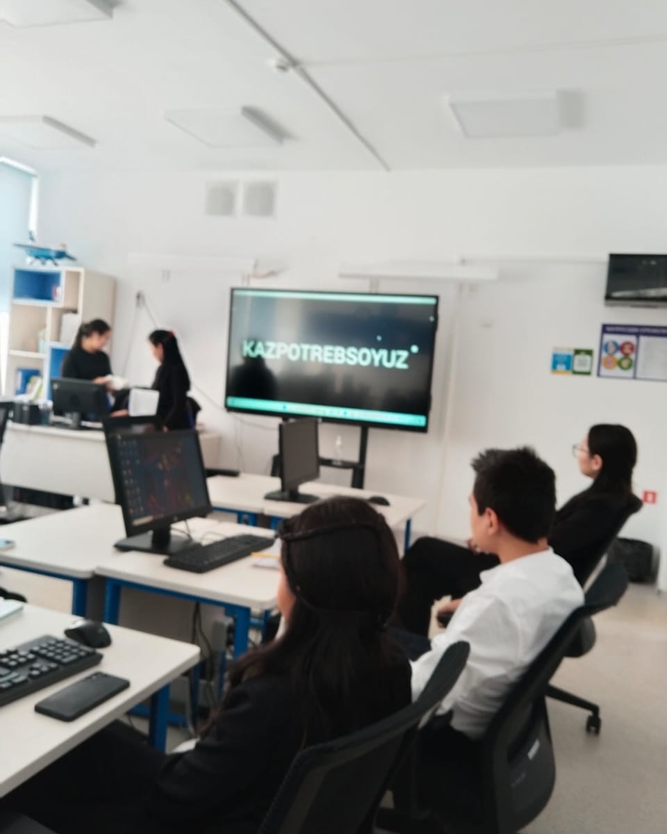 176 Заглушка: Заголовок