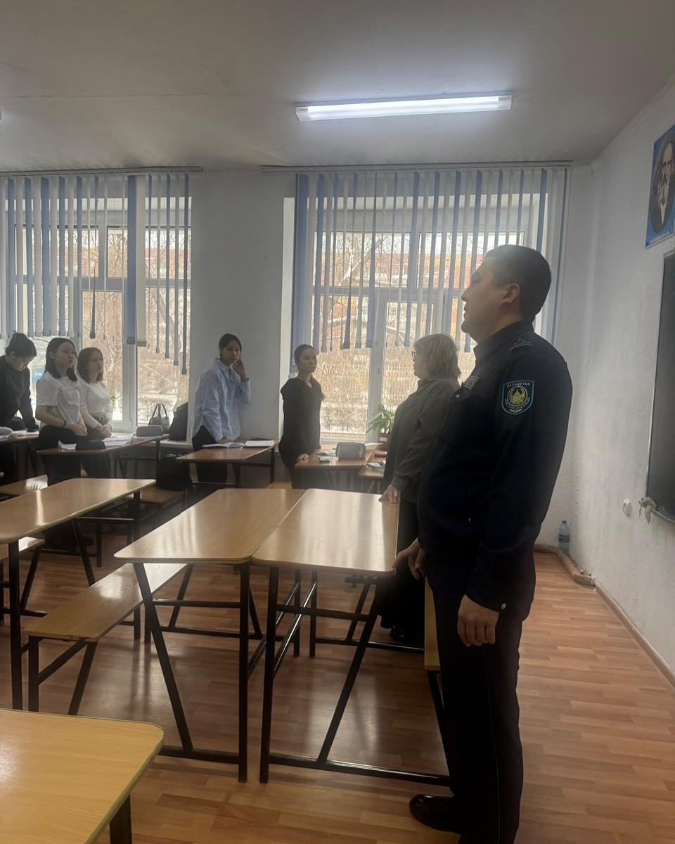 177 Заглушка: Заголовок