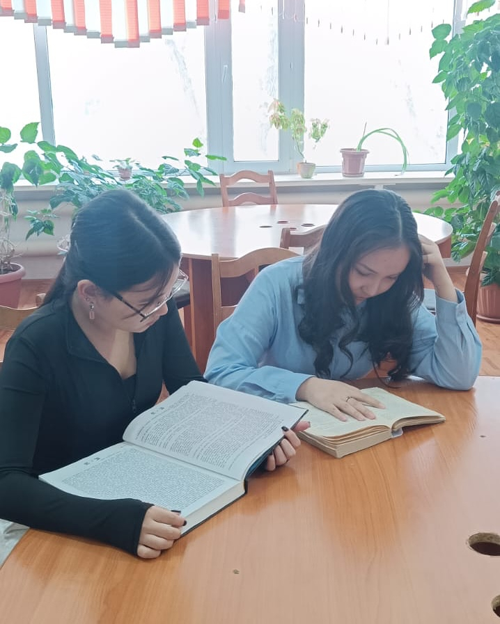 180 Заглушка: Заголовок