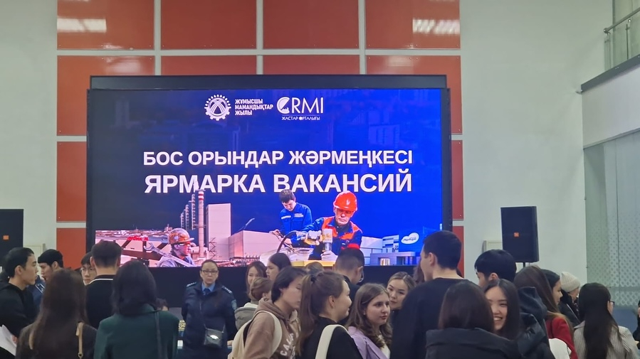 182 Заглушка: Заголовок