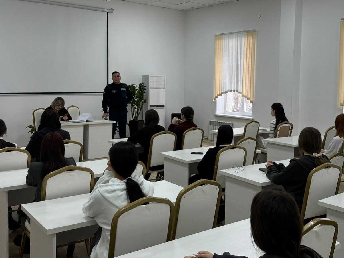 183 Заглушка: Заголовок