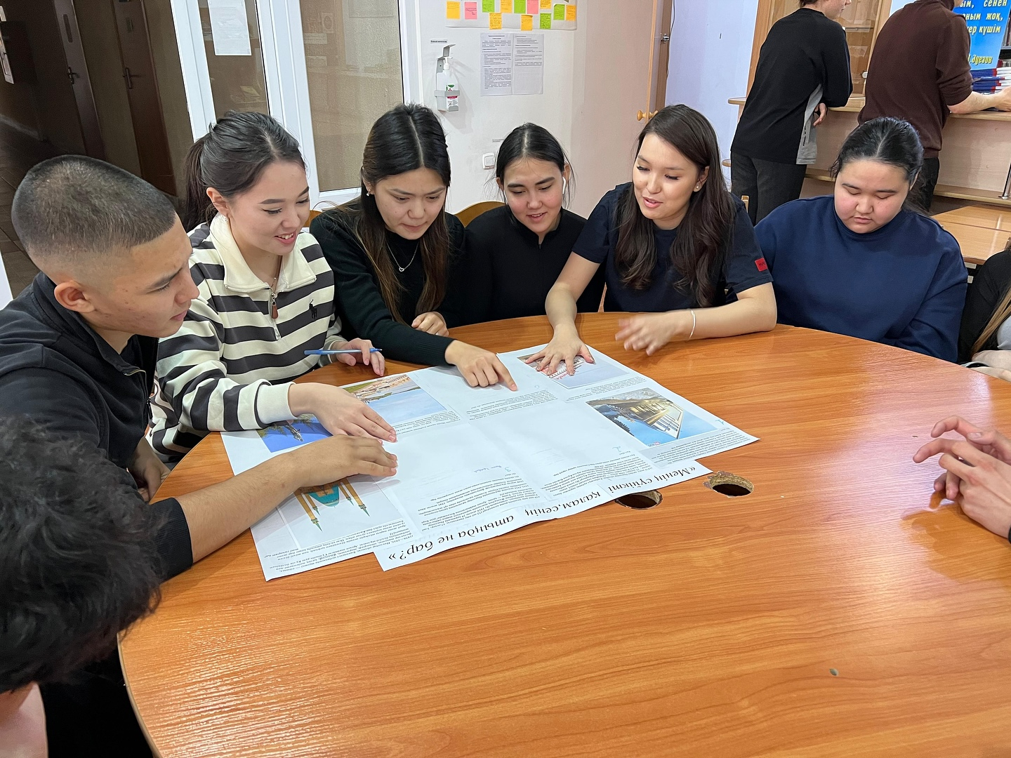 184 Заглушка: Заголовок