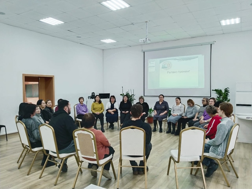 185 Заглушка: Заголовок