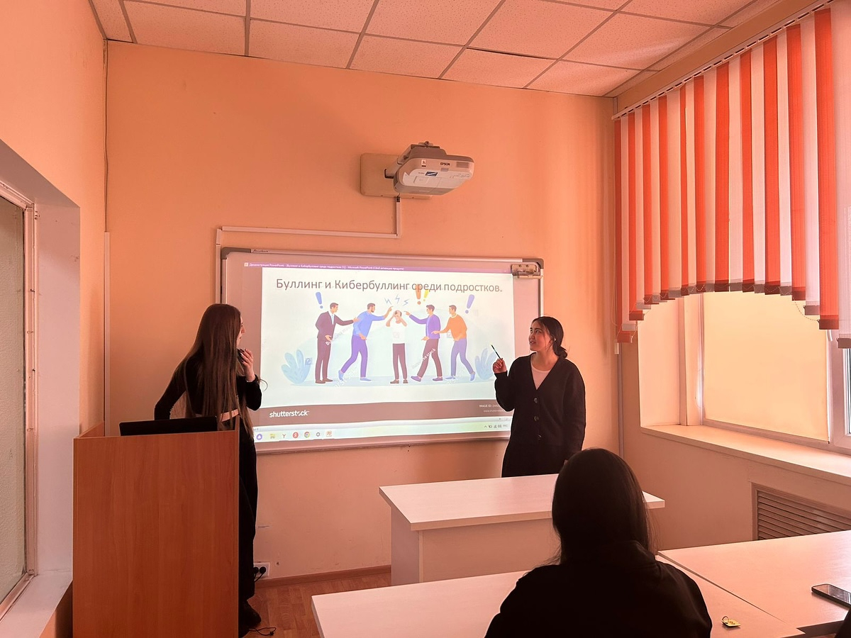 187 Заглушка: Заголовок