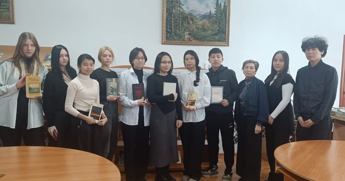 193 Заглушка: Заголовок