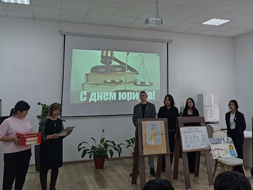 195 Заглушка: Заголовок