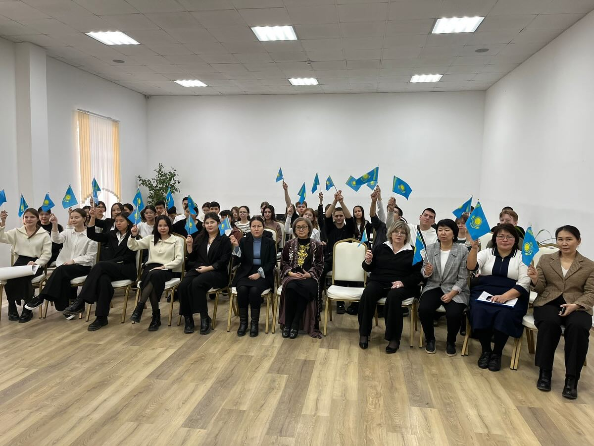 203 Заглушка: Заголовок