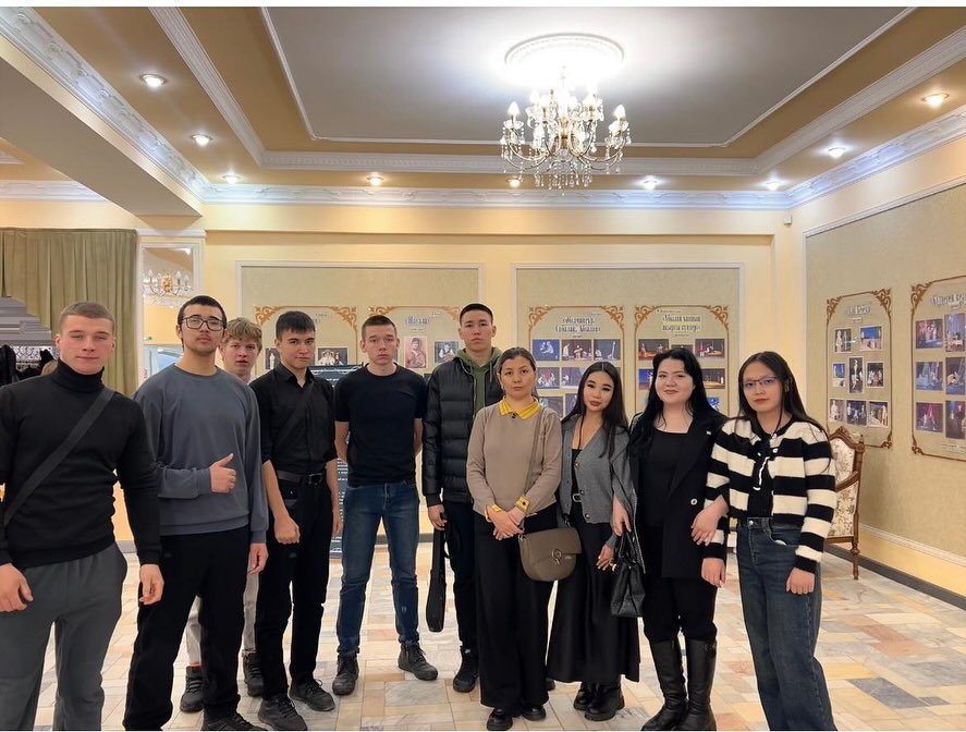 212 Заглушка: Заголовок