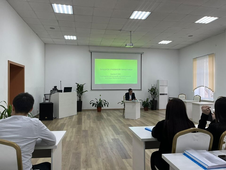 214 Заглушка: Заголовок