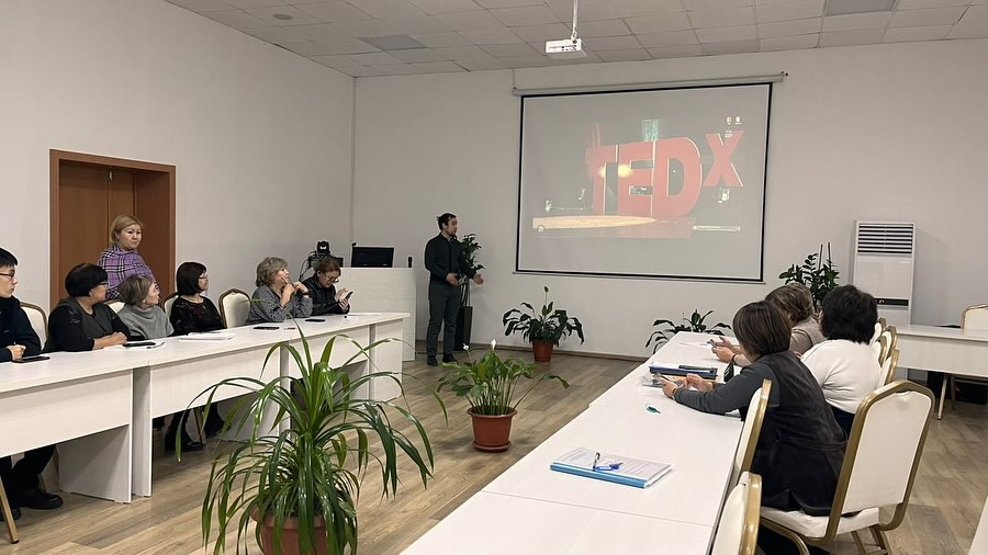 217 Заглушка: Заголовок