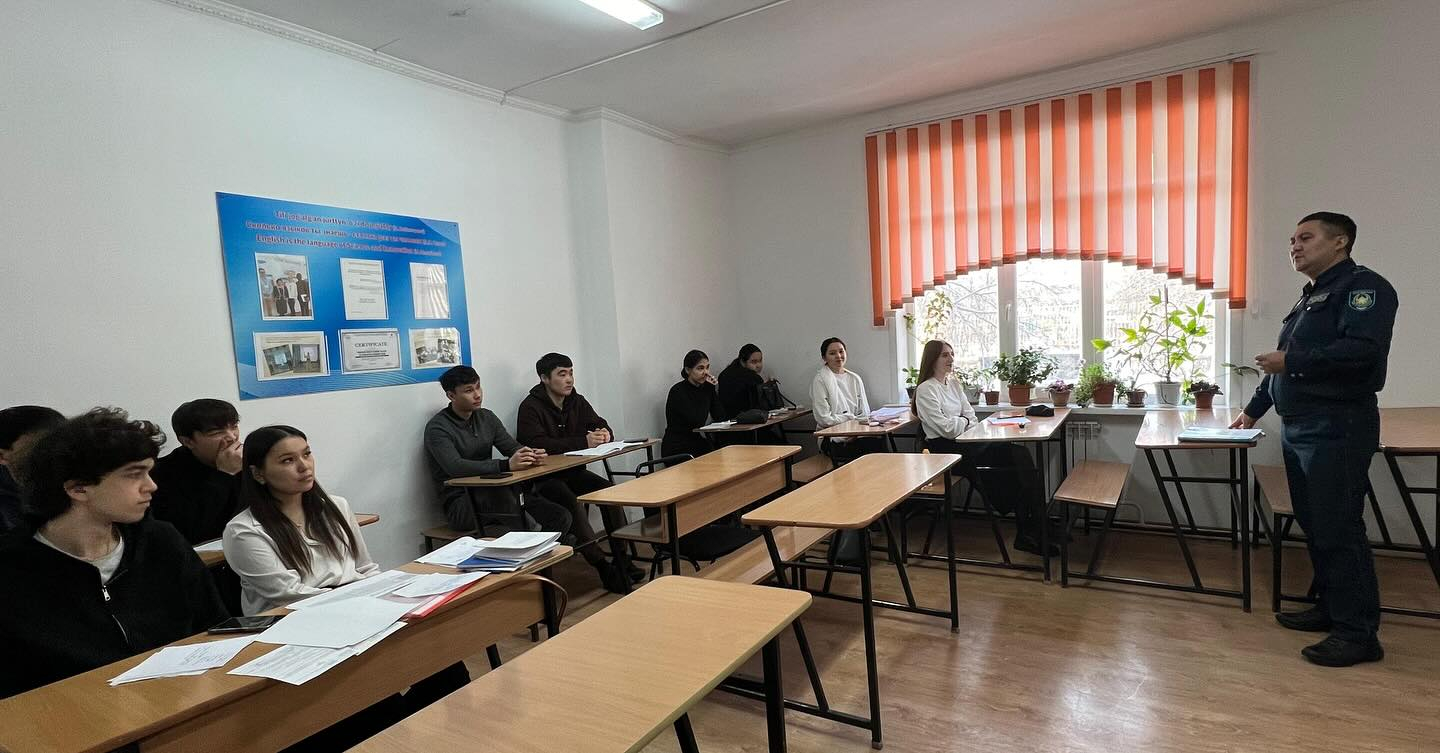 218 Заглушка: Заголовок