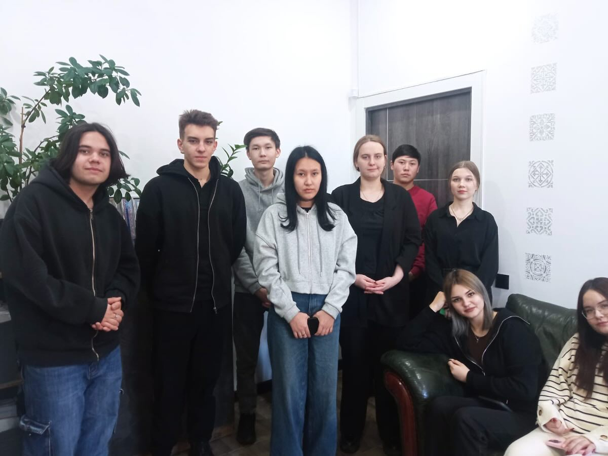 219 Заглушка: Заголовок