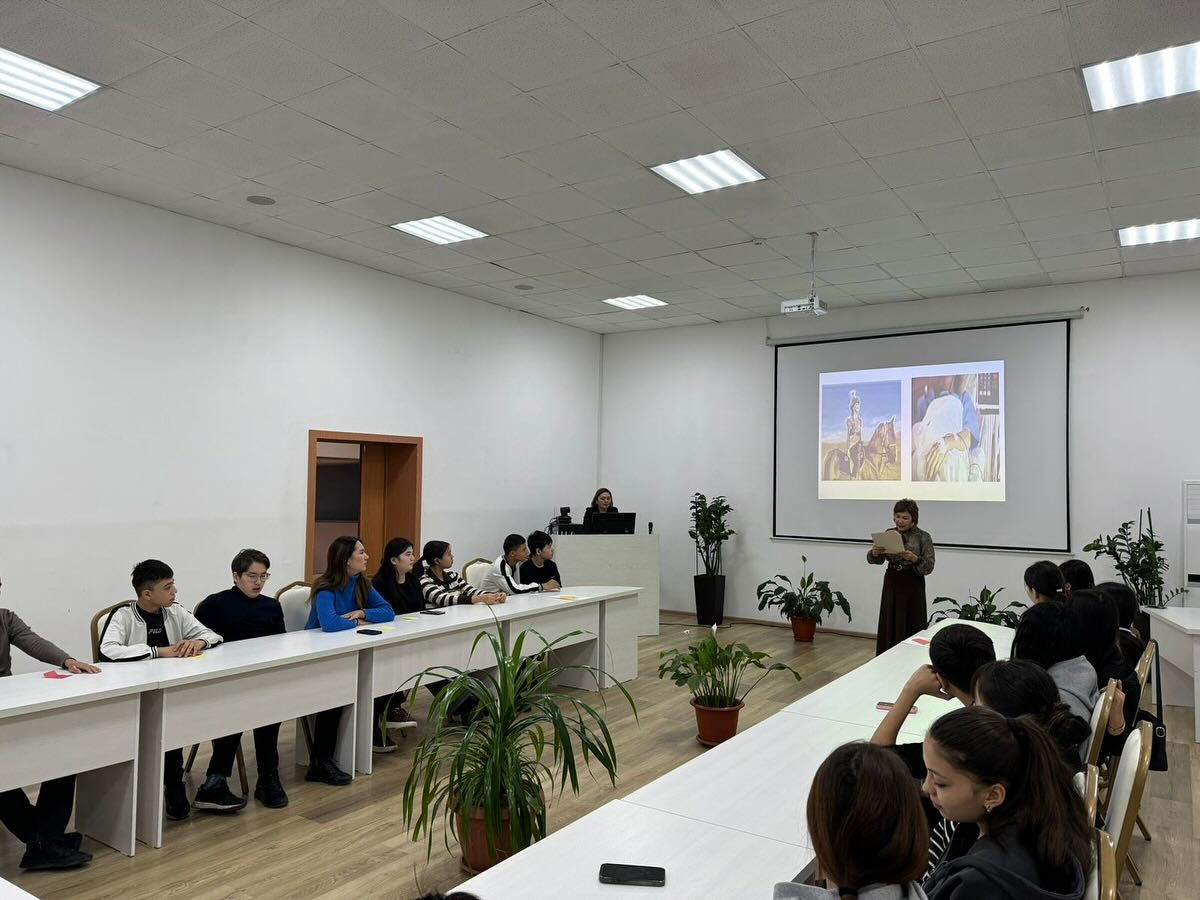 221 Заглушка: Заголовок