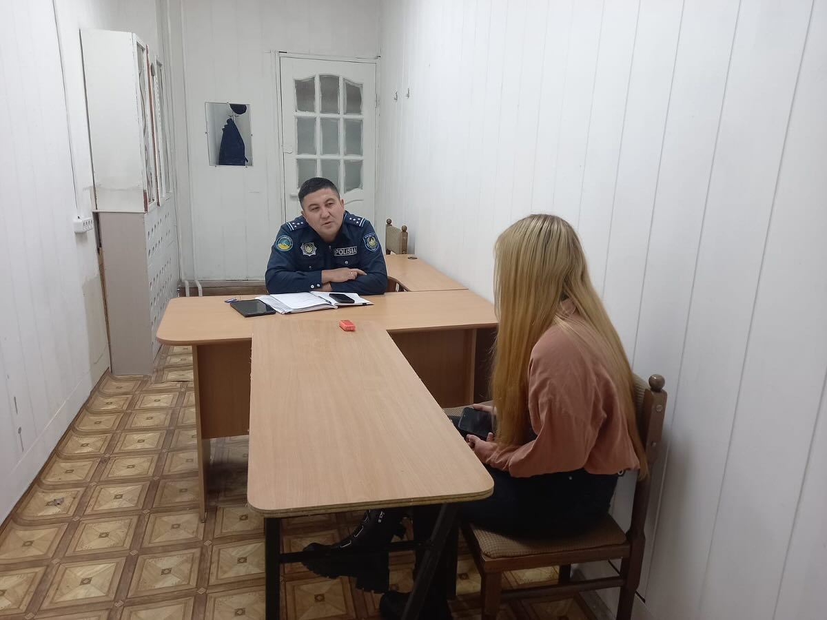 222 Заглушка: Заголовок