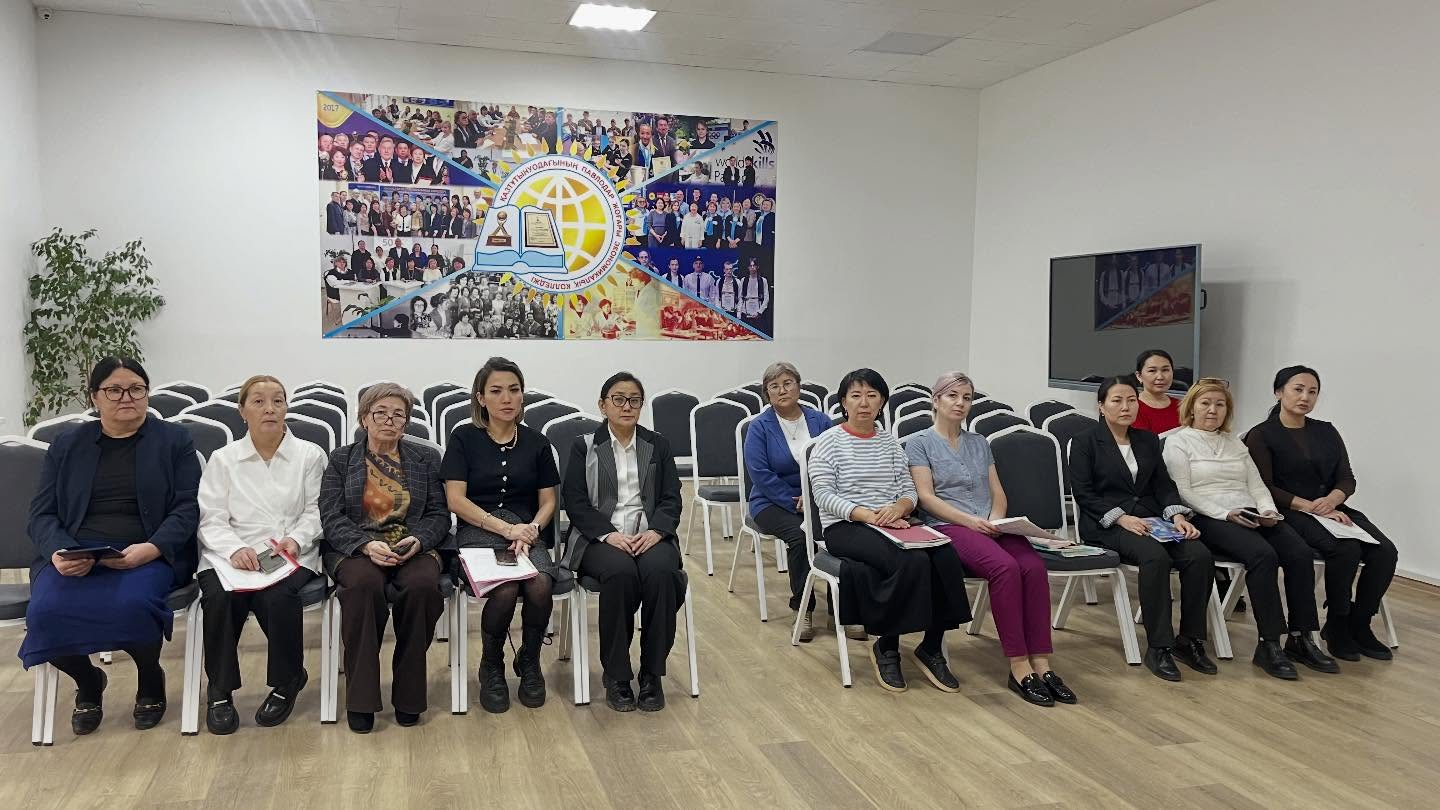 Заседание метод. объединения классных руководителей: Адаптация и ЗОЖ