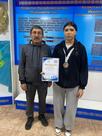 Соревнования по легкоатлетическому кроссу