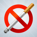 День отказа от табака и курения