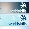 «WorldSkills Kazaкhstan 2019».