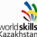 Региональный чемпионат WorldSkills 2020