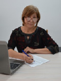 Амирова Лаззат Дюсентаевна, преподаватель специальных дисциплин